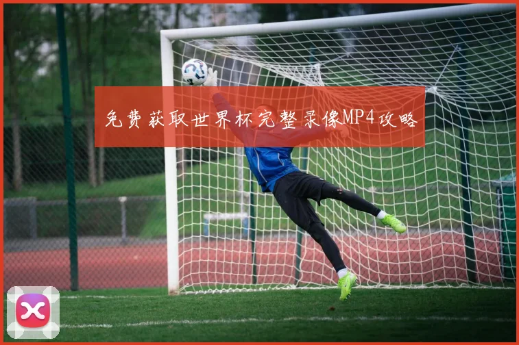 免费获取世界杯完整录像MP4攻略