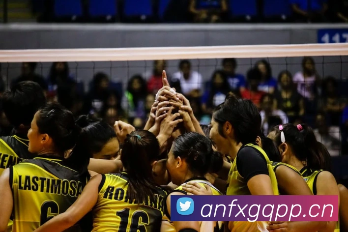 星空体育登录网址首页APP 高清赛事图